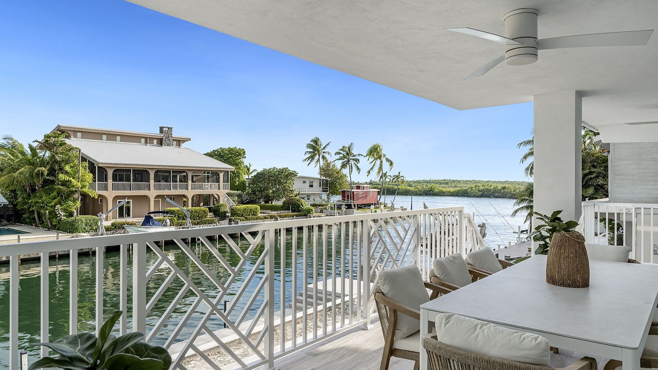 Photo of Outdoor in Venetian Shores