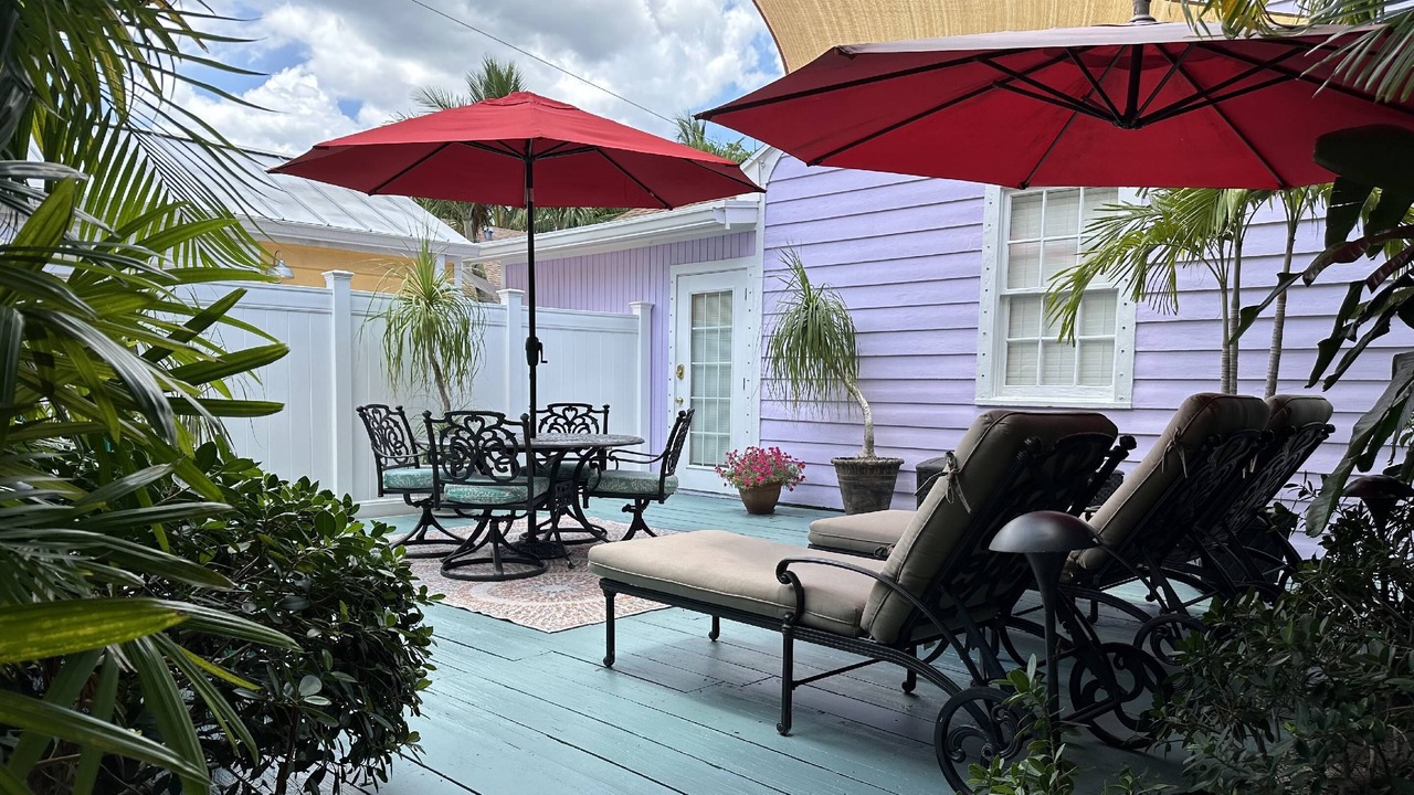 Photo of Outdoor in Grandview Heights
