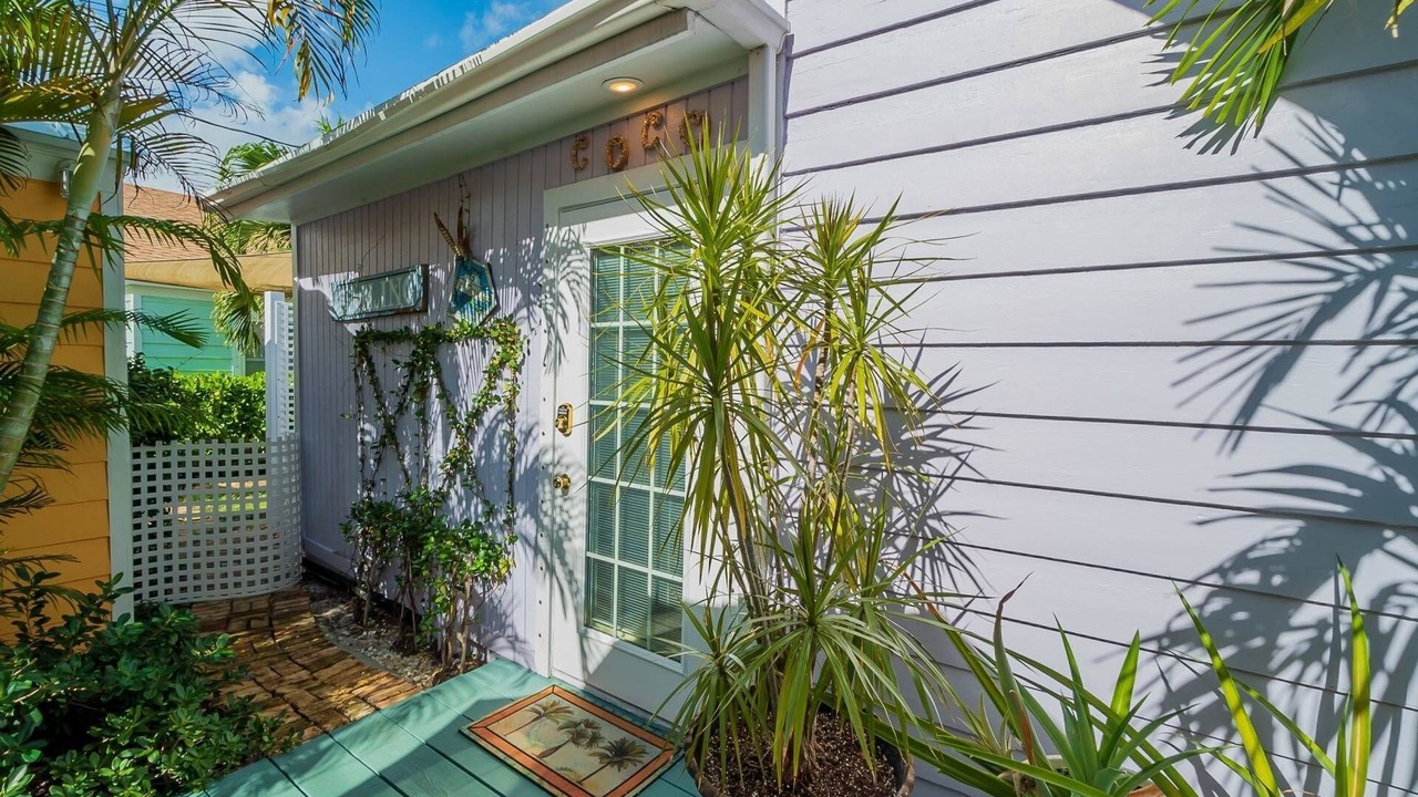 Photo of Outdoor in Grandview Heights