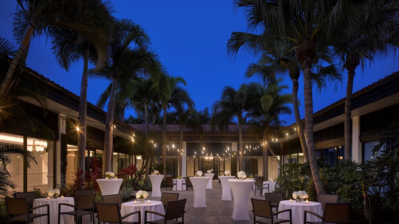 Photo of Outdoor in Hunt Club