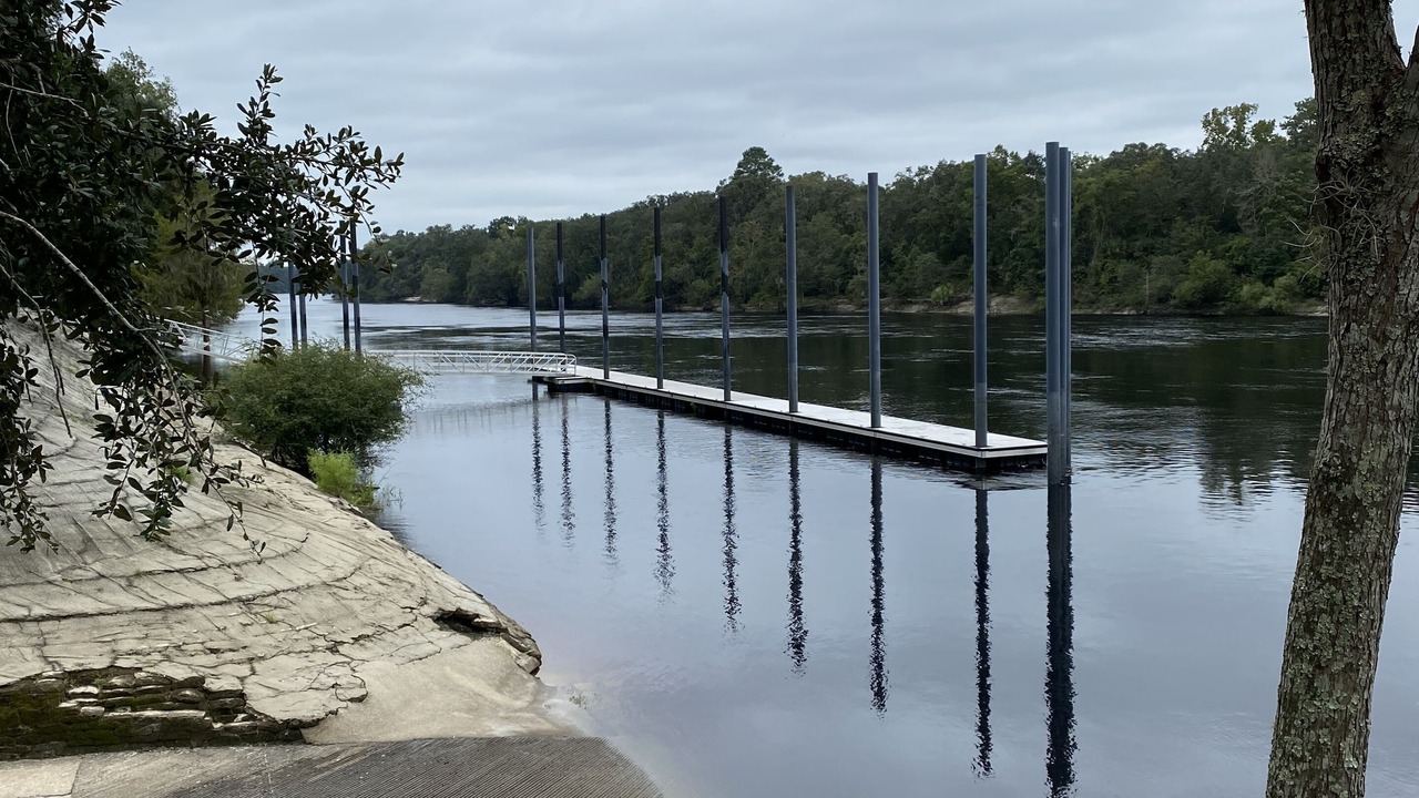 Photo of Outdoor in High Springs