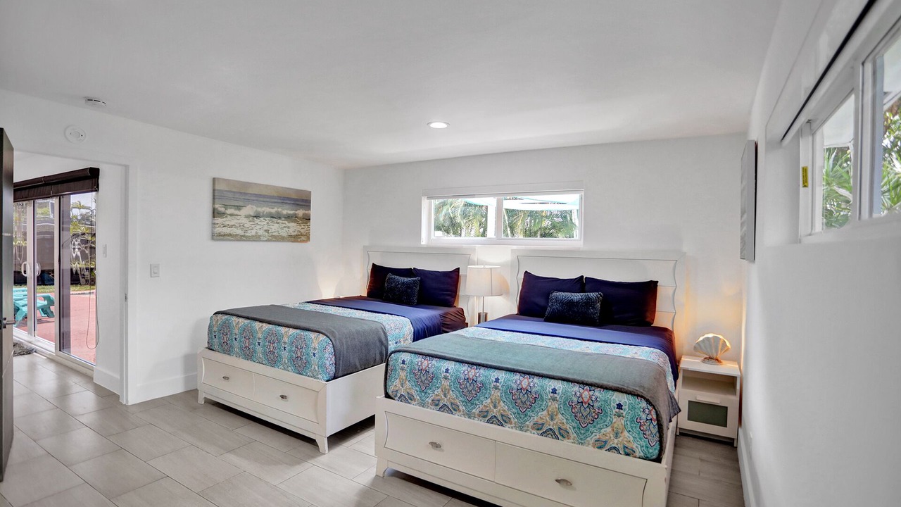 Photo of Others in Royal Poinciana