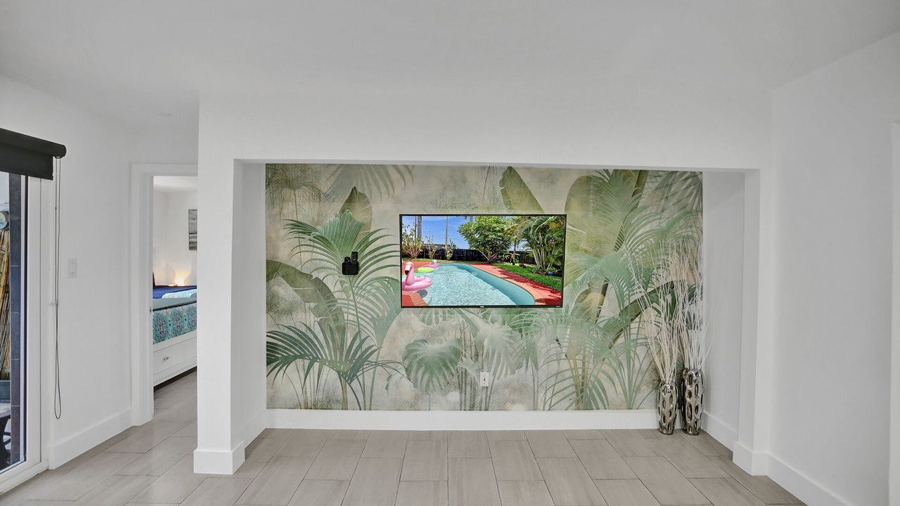 Photo of Others in Royal Poinciana