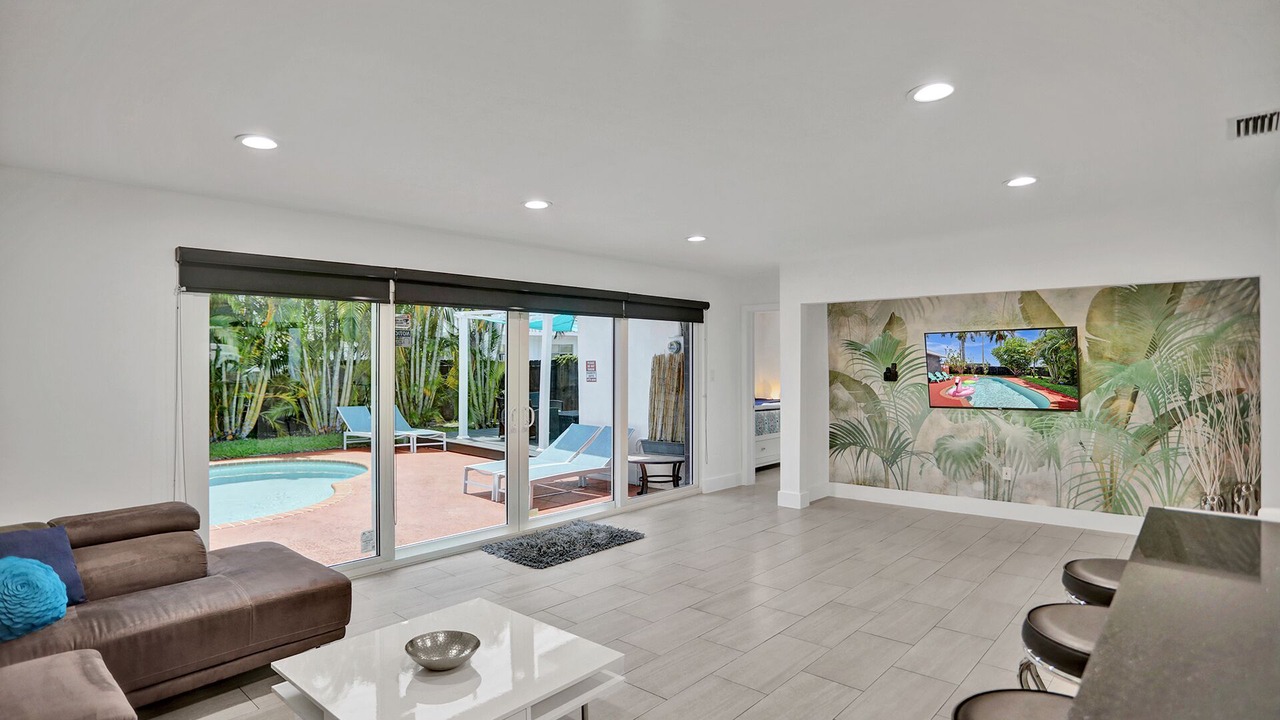 Photo of Others in Royal Poinciana