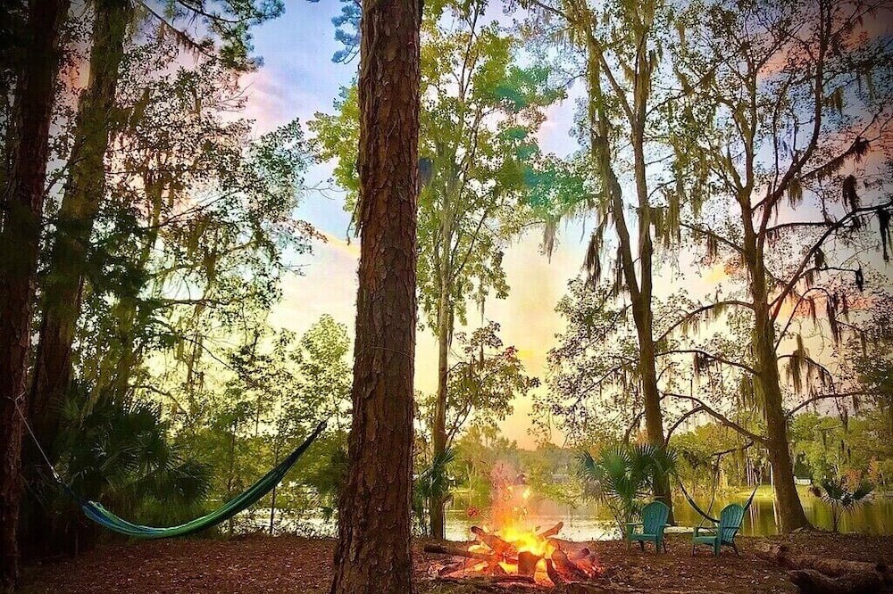 Photo of Outdoor in Palatka