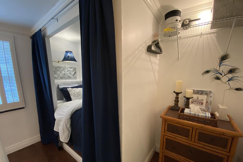 Photo of Bathroom in Palatka