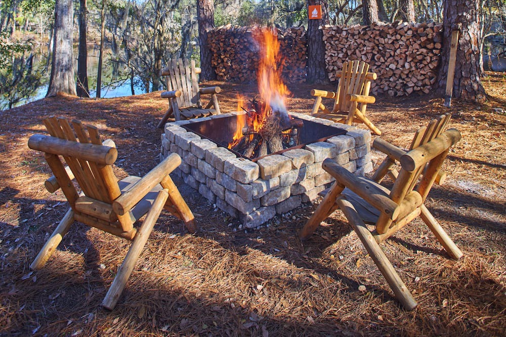 Photo of Outdoor in Old Town