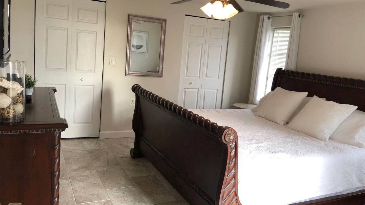 Photo of Others in Hudson Beach Estates