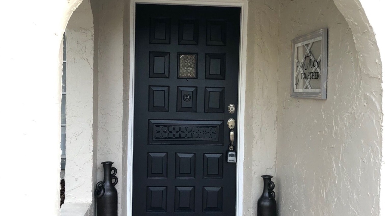 Photo of Outdoor in Hudson Beach Estates