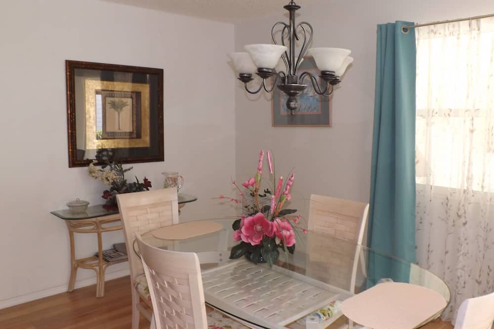 Photo of Others in Villa Alexandria