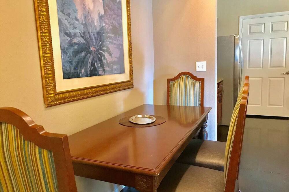 Photo of Bedroom in Channel District