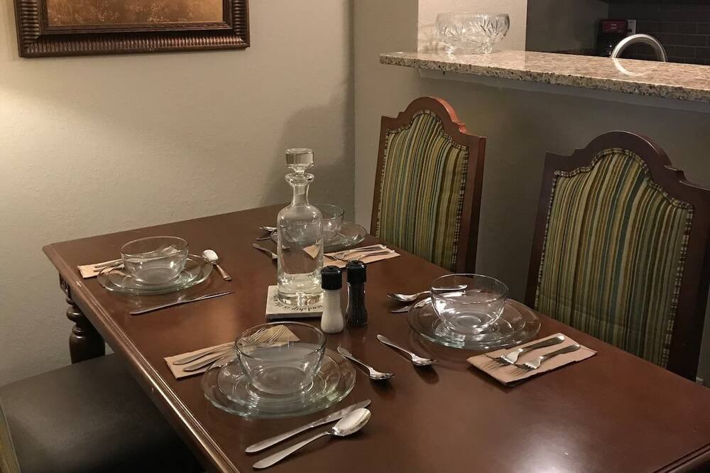 Photo of Kitchen in Channel District