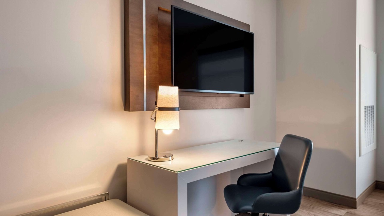 Photo of Bedroom in Orlando