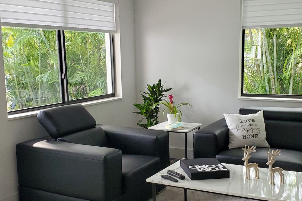 Photo of Livingroom in Buena Vista