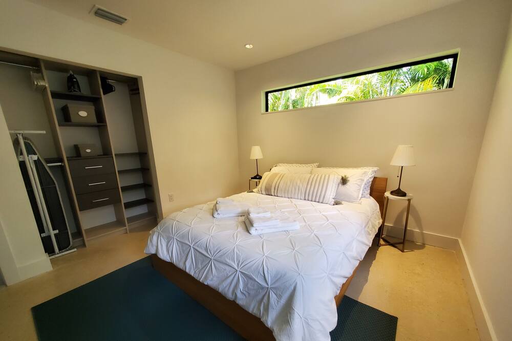 Photo of Bedroom in Buena Vista