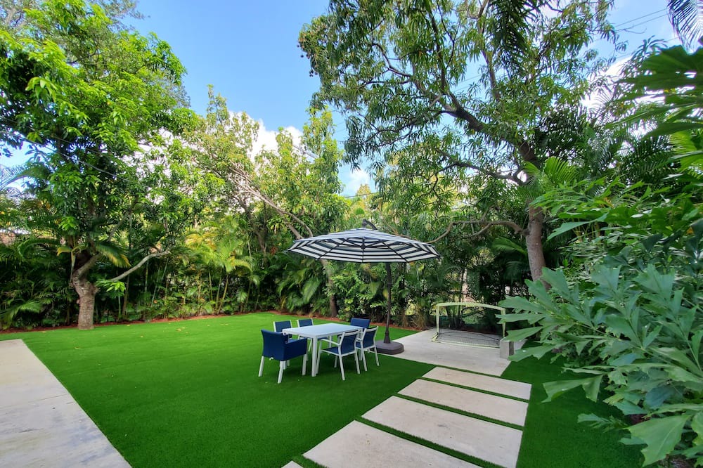 Photo of Outdoor in Buena Vista