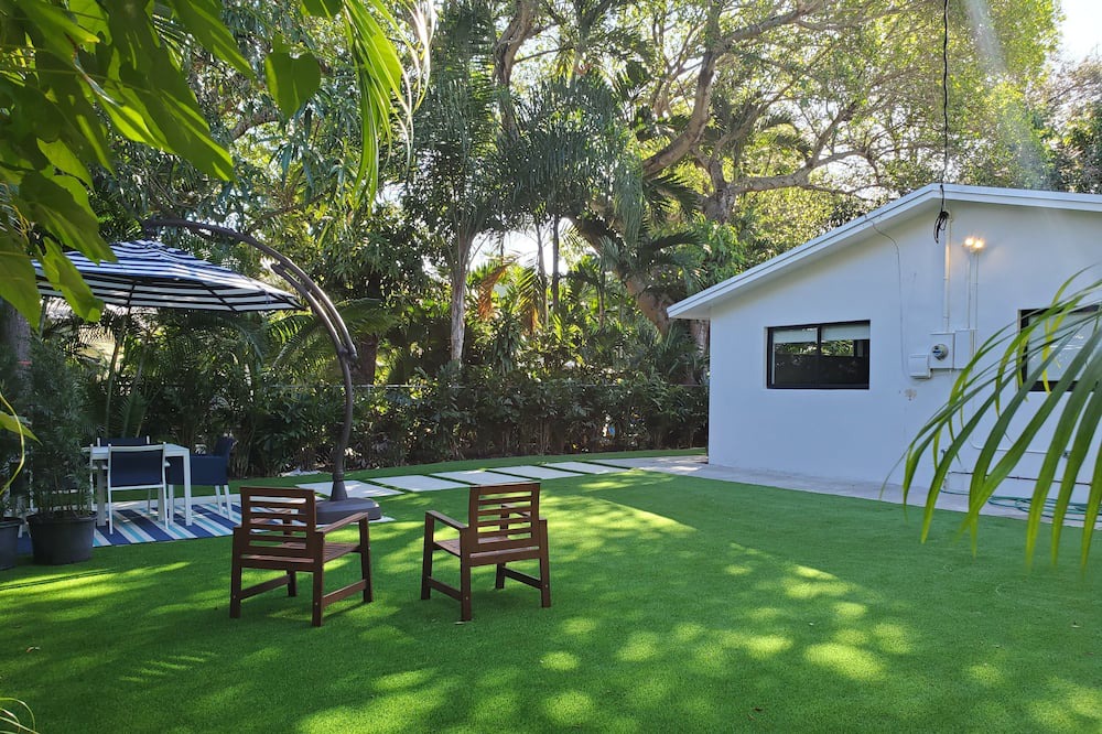 Photo of Outdoor in Buena Vista
