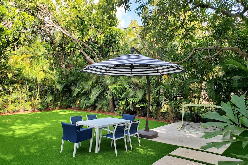 Photo of Outdoor in Buena Vista