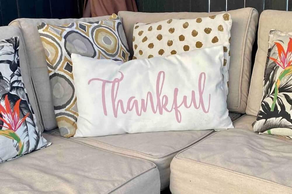 Photo of Bedroom in Brandon