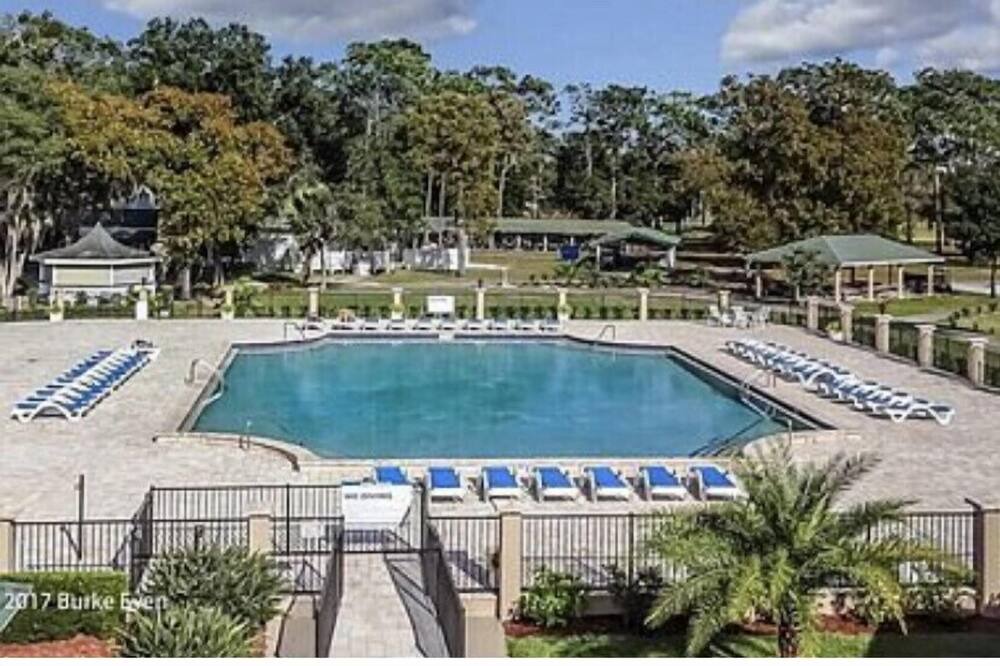 Photo of Outdoor in Sebring