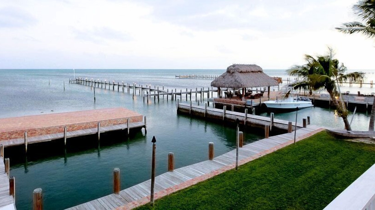 Photo of Outdoor in Islamorada