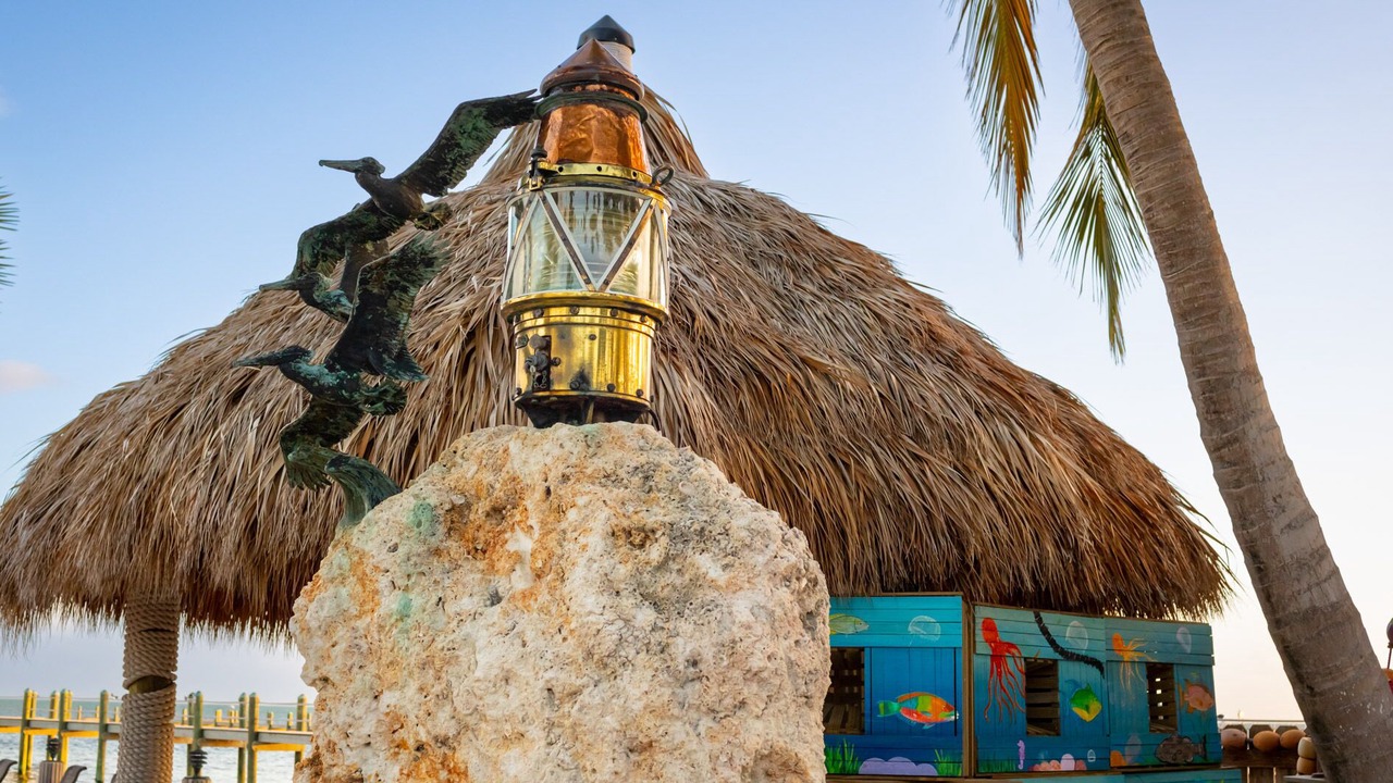 Photo of Outdoor in Islamorada