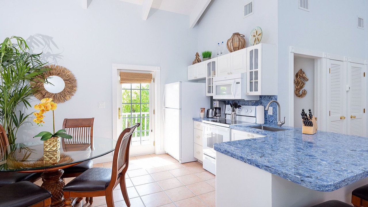 Photo of Kitchen in Islamorada