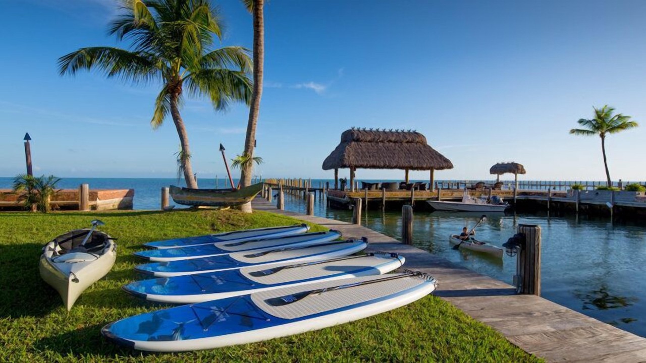 Photo of Others in Islamorada
