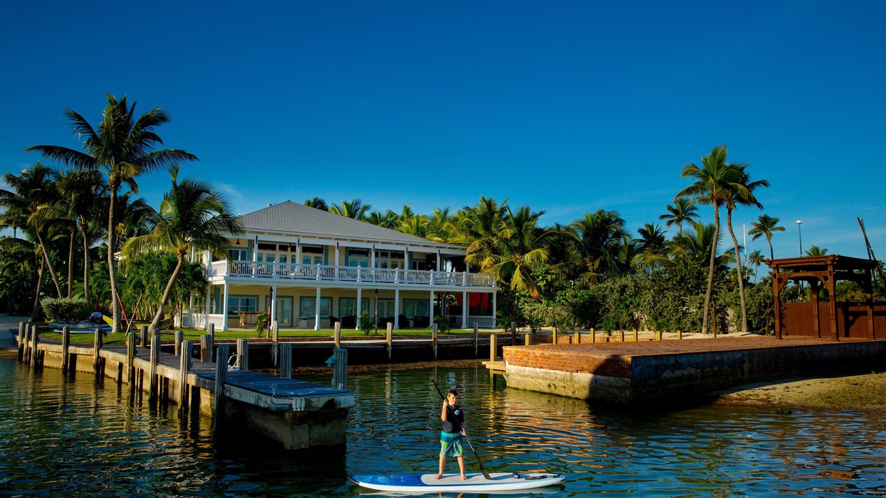 Photo of Others in Islamorada