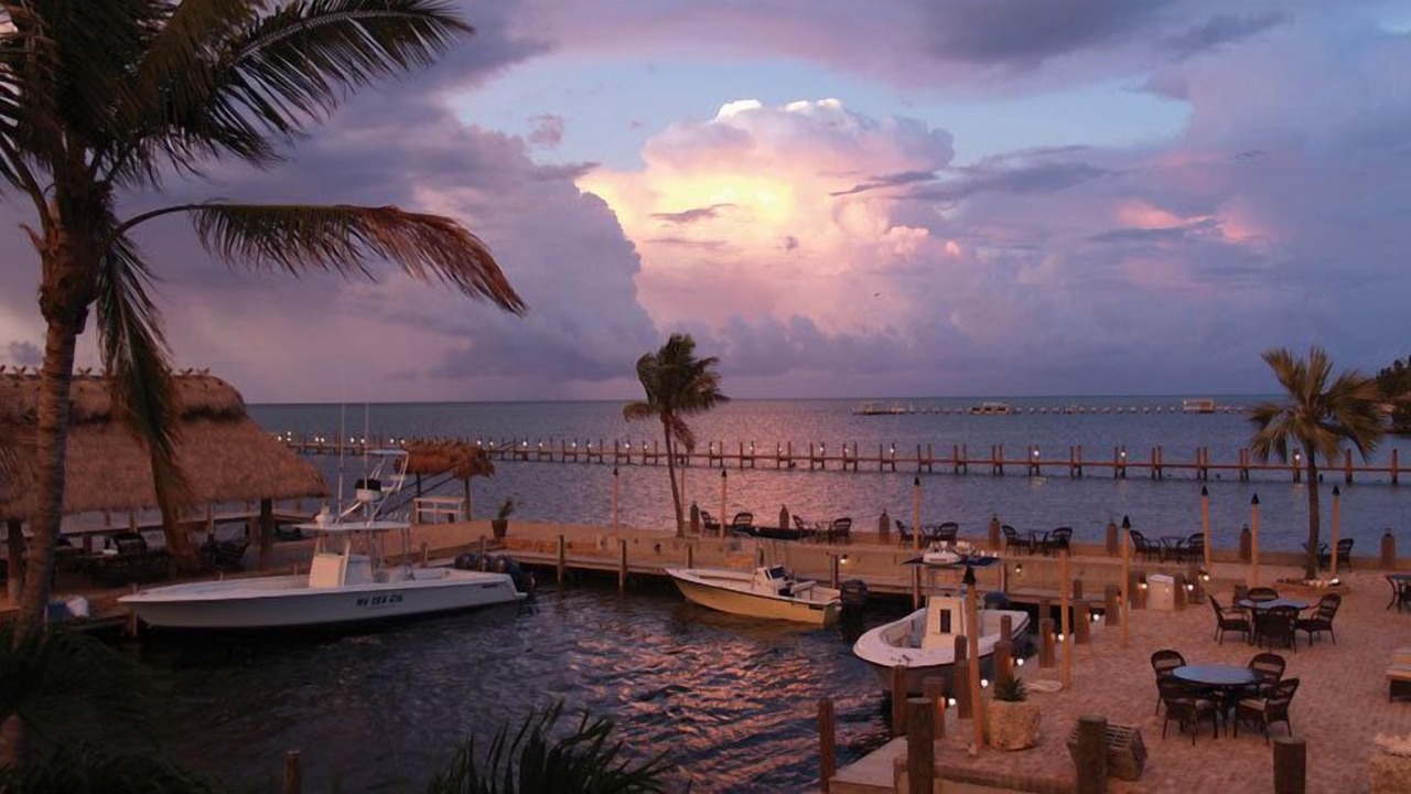 Photo of Others in Islamorada