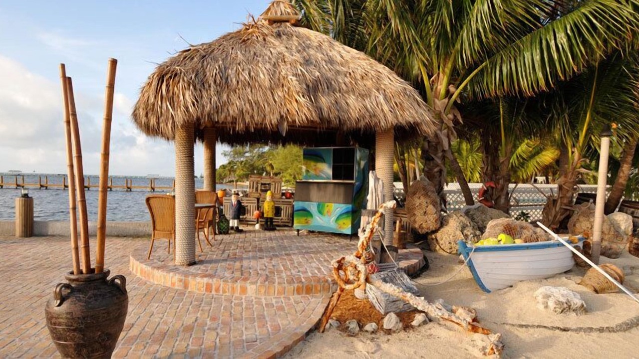 Photo of Outdoor in Islamorada