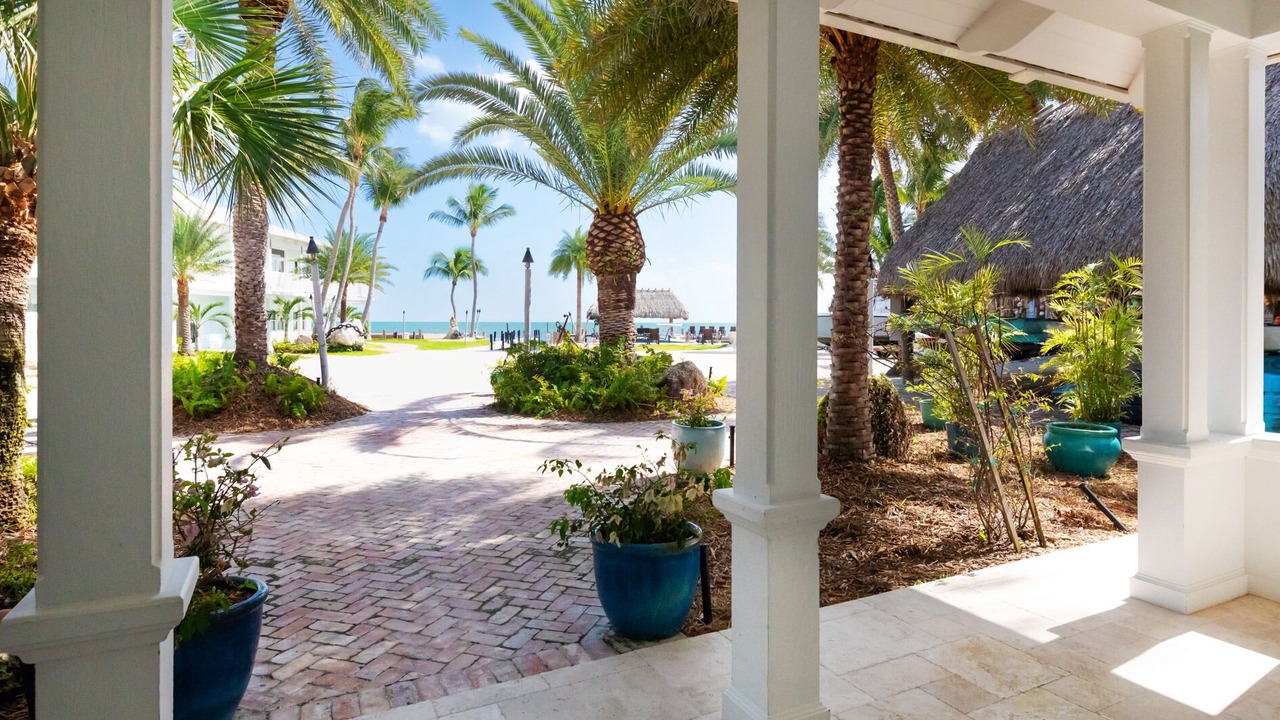 Photo of Outdoor in Islamorada