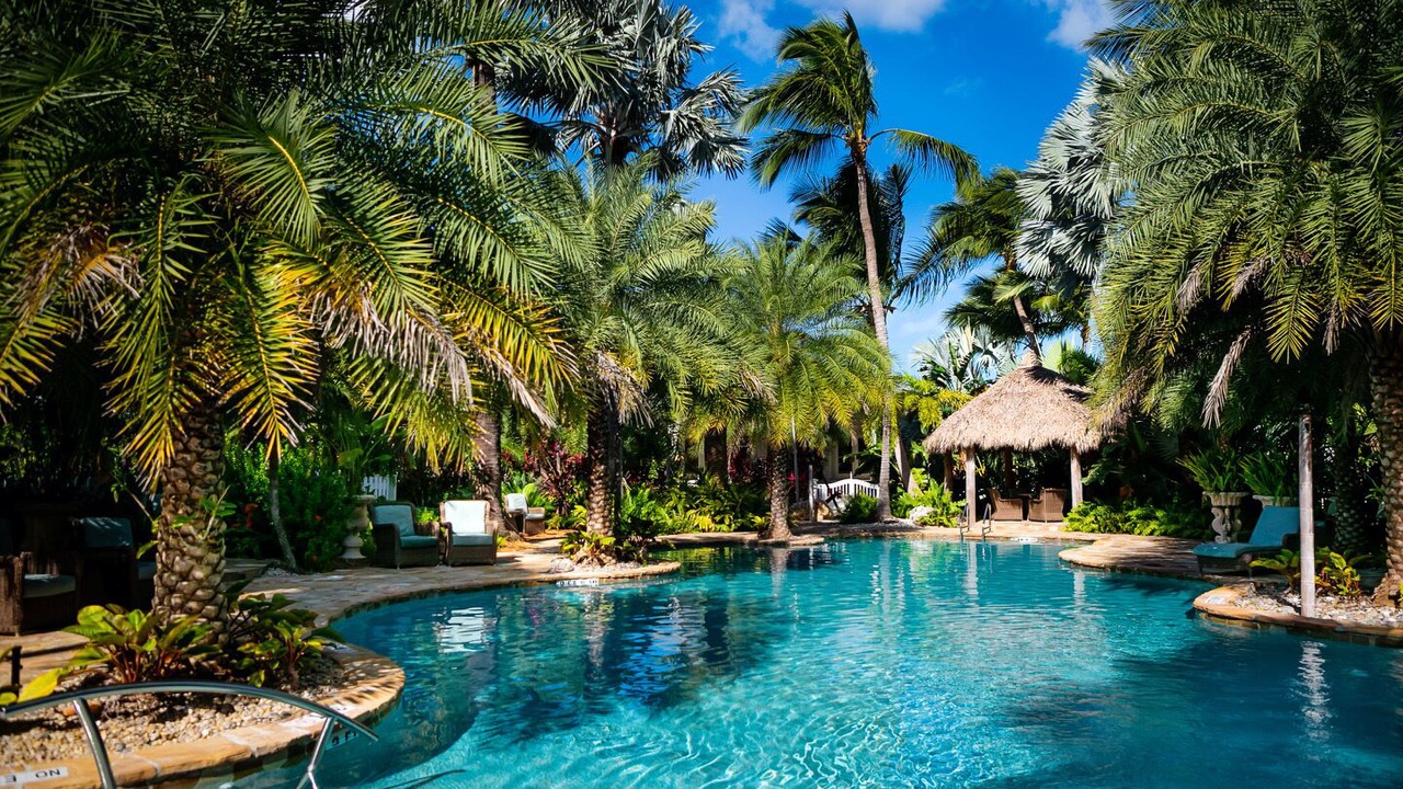 Photo of Outdoor in Islamorada