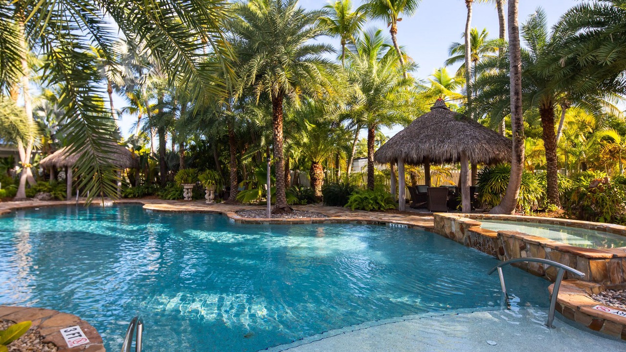 Photo of Outdoor in Islamorada
