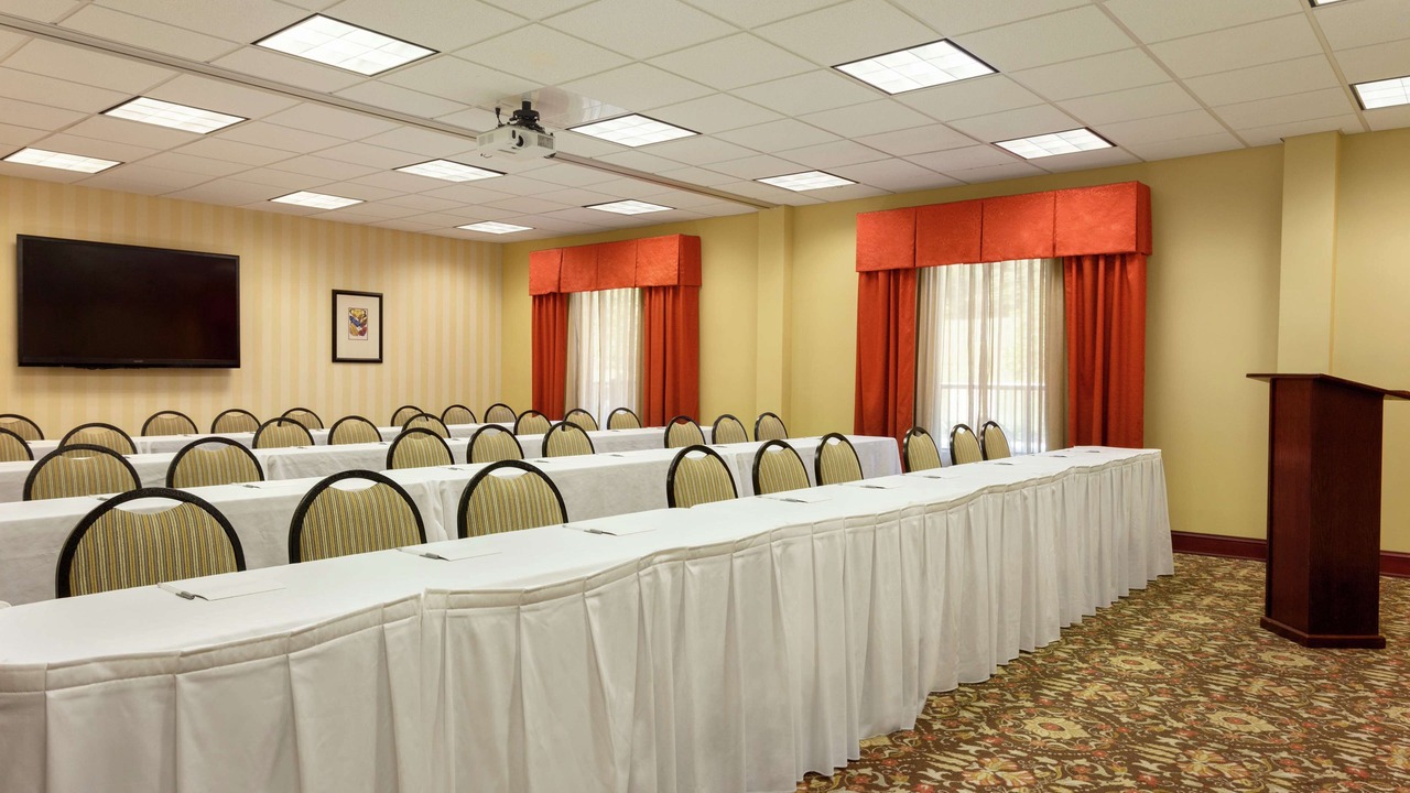 Photo of Others in Prattville