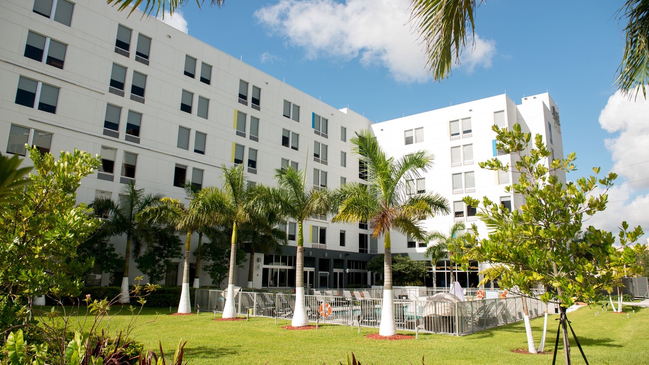 Photo of Others in Doral