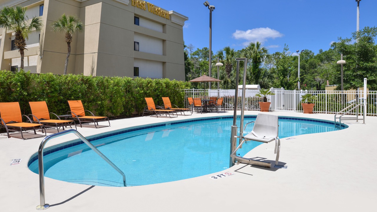 Photo of Outdoor in Ocala