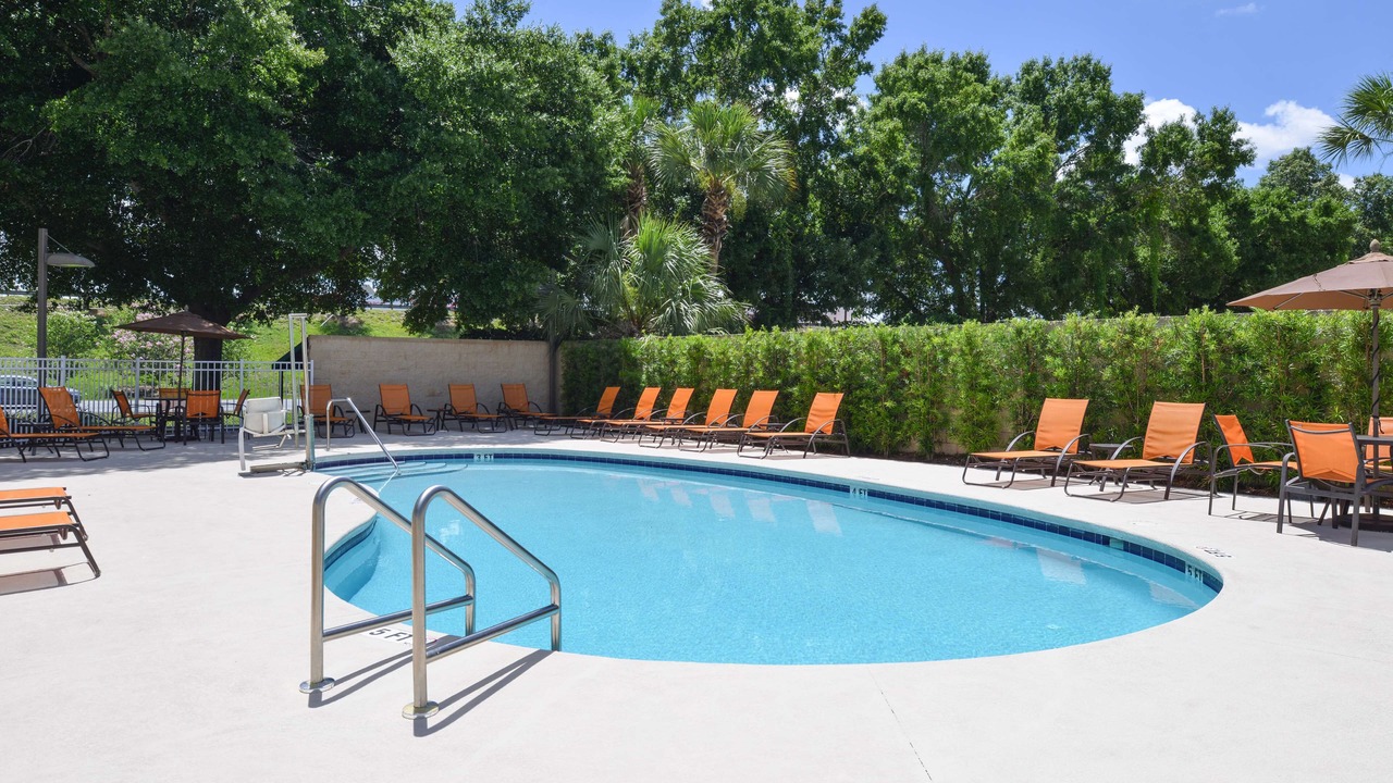 Photo of Outdoor in Ocala