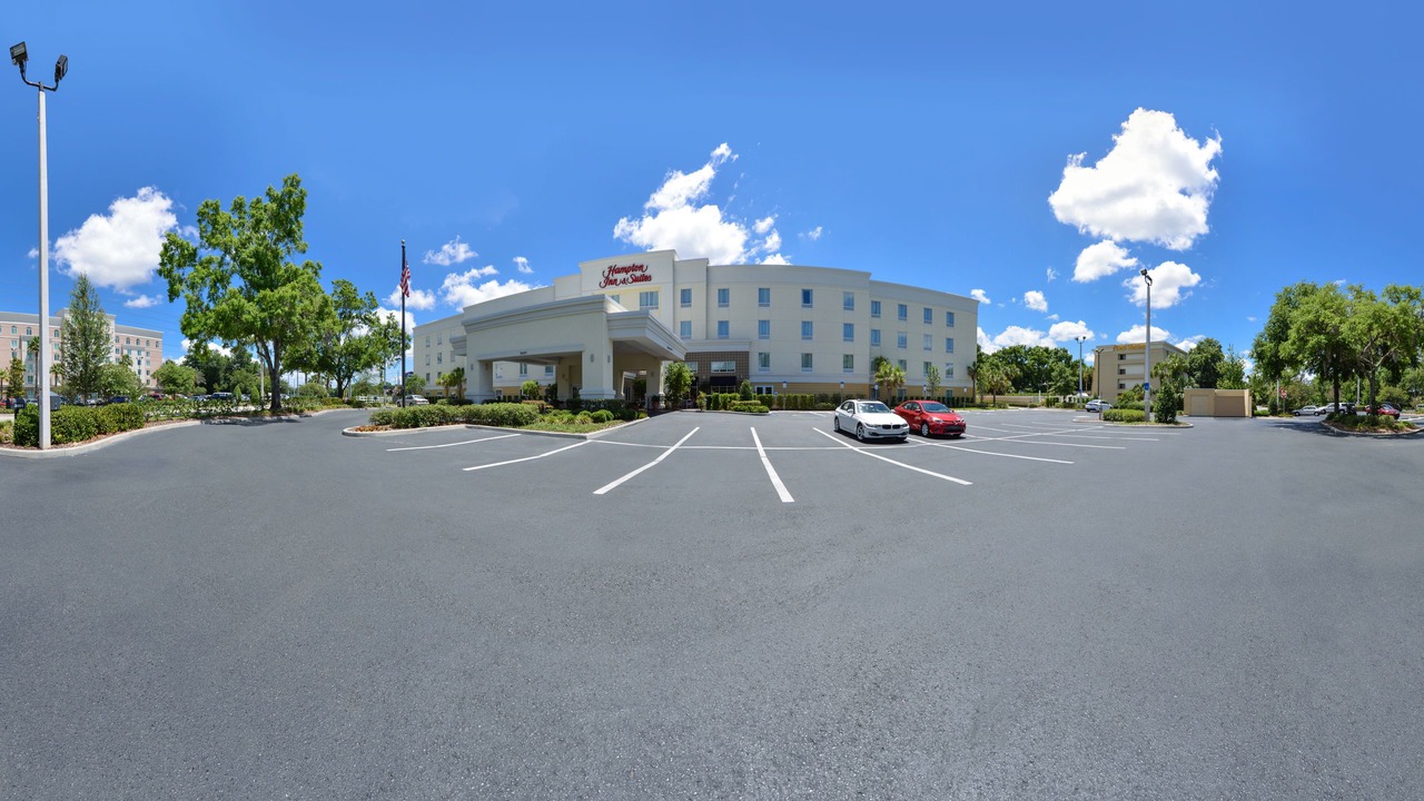 Photo of Outdoor in Ocala