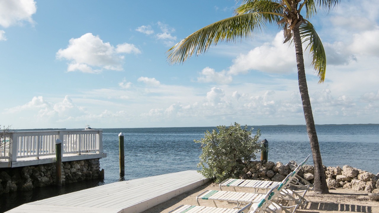 Photo of Outdoor in Key Largo