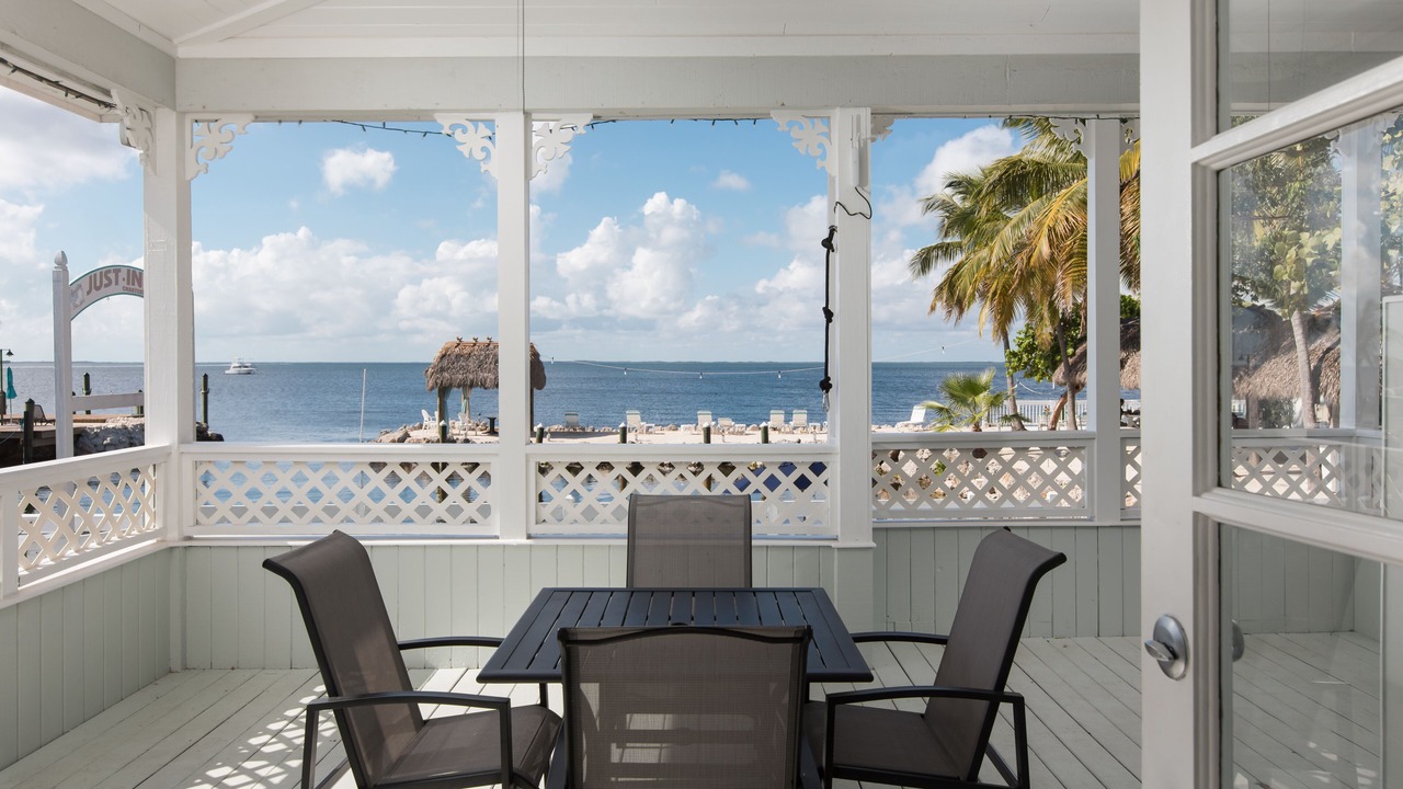 Photo of Others in Key Largo