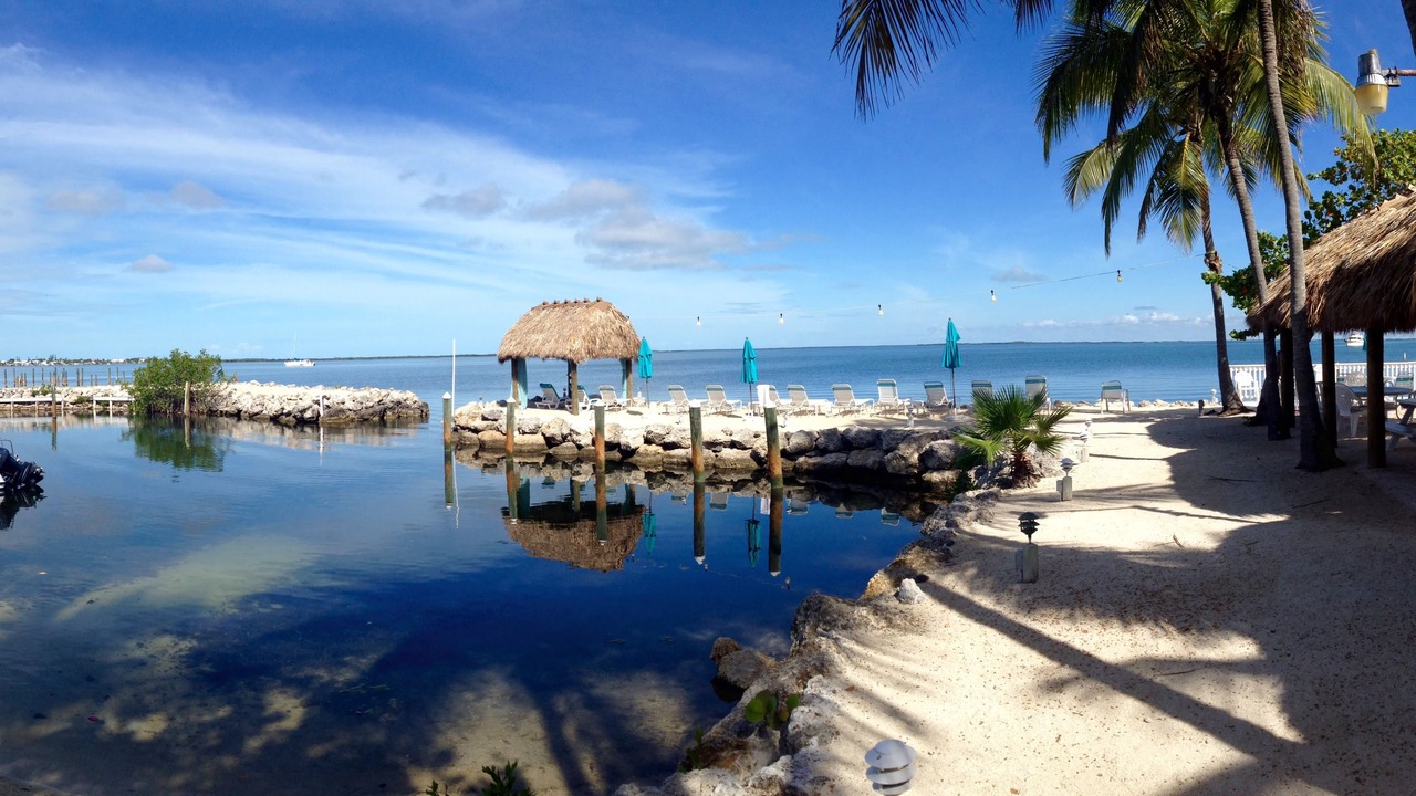 Photo of Outdoor in Key Largo