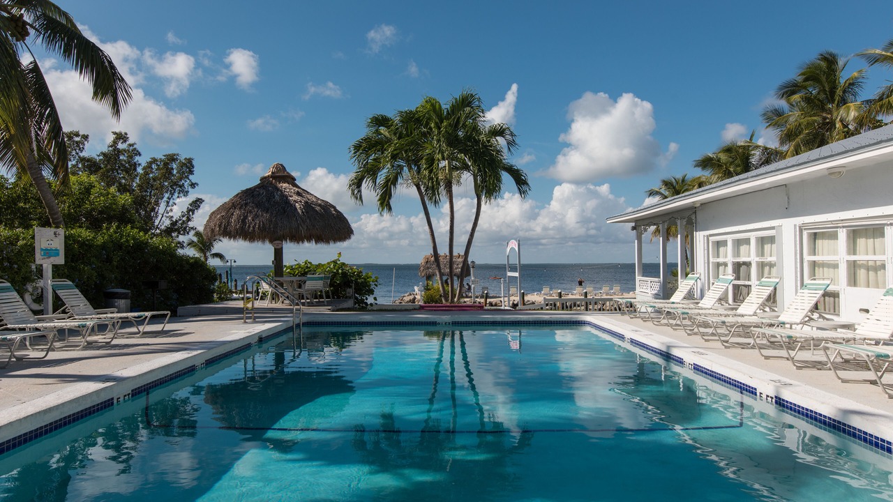 Photo of Outdoor in Key Largo