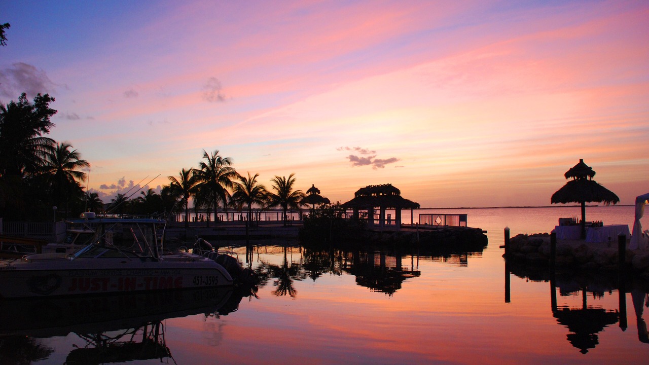 Photo of Others in Key Largo