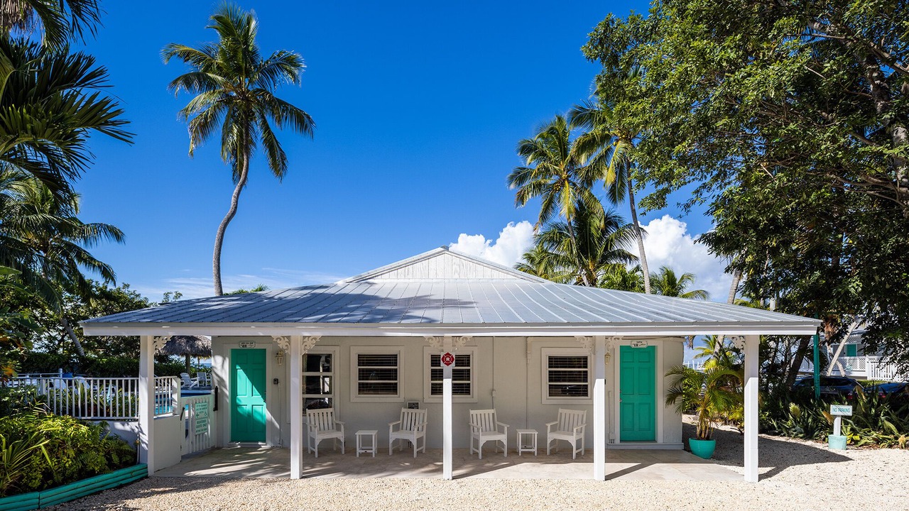 Photo of Outdoor in Key Largo