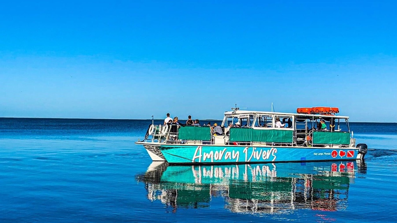 Photo of Others in Key Largo