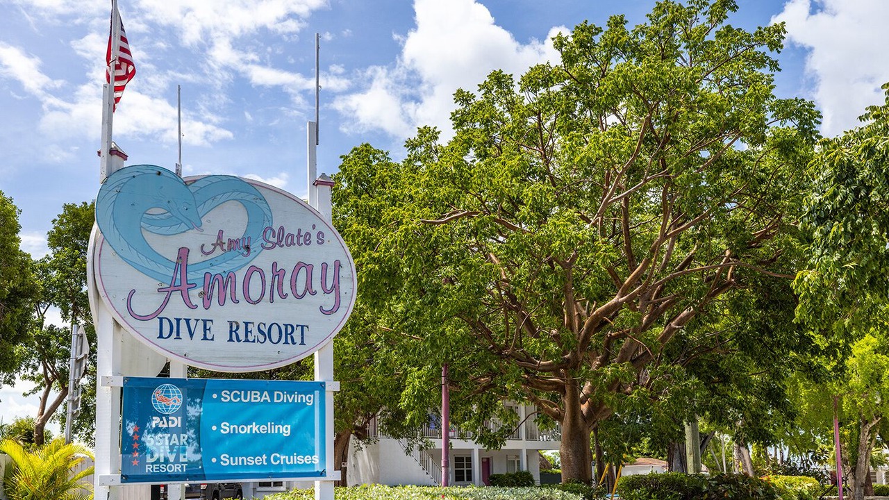 Photo of Outdoor in Key Largo