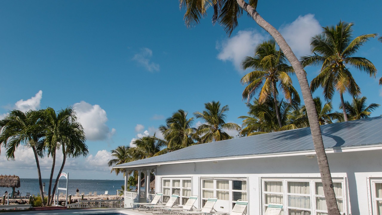 Photo of Outdoor in Key Largo