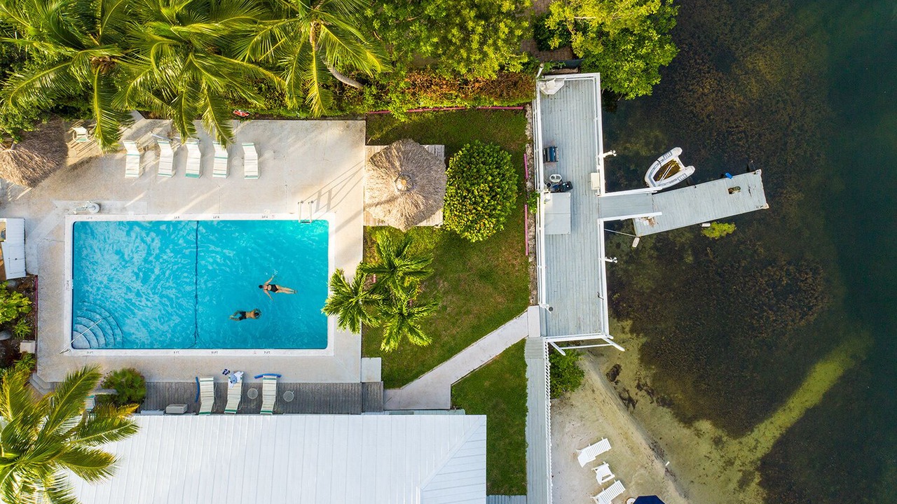 Photo of Outdoor in Key Largo