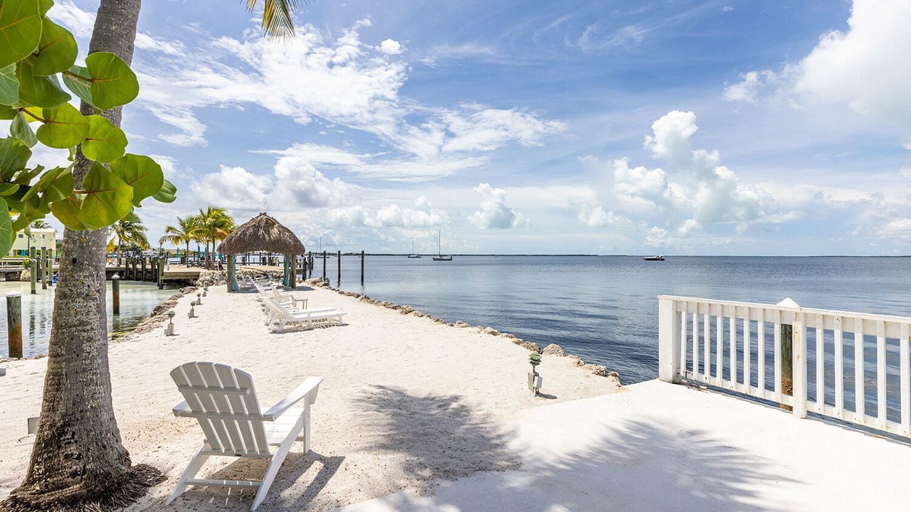 Photo of Others in Key Largo